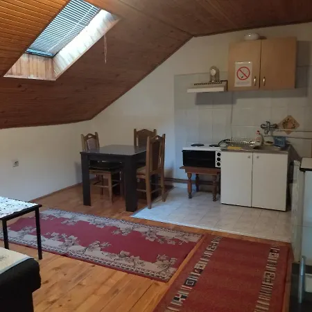 Sanja ソコバニャ