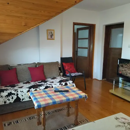 Sanja * ソコバニャ