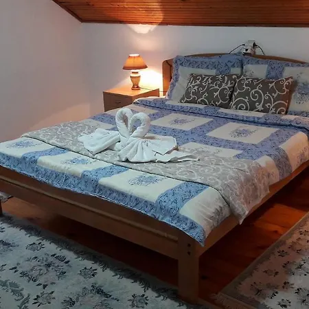 Sanja ソコバニャ