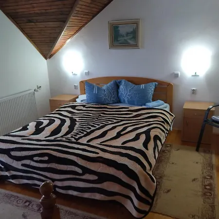 Sanja * ソコバニャ