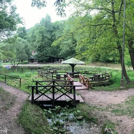 Sanja ソコバニャ