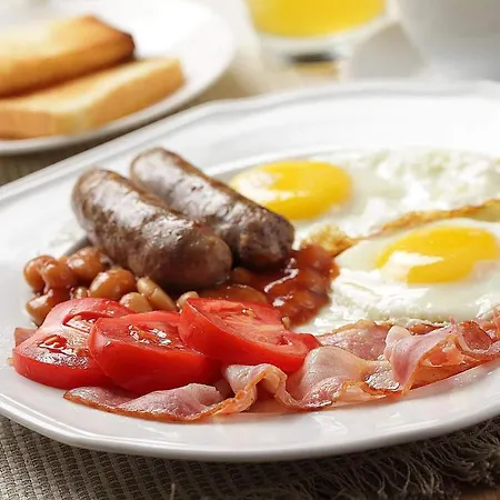 Sanja アパート *