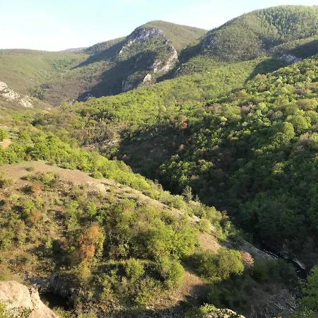 Apartament Sanja Soko Banja