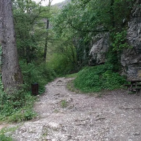 Sanja * ソコバニャ