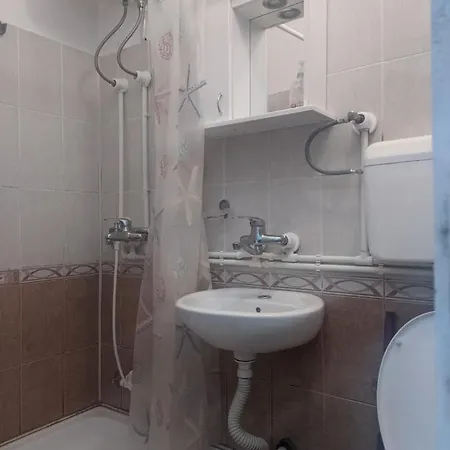 Sanja * ソコバニャ