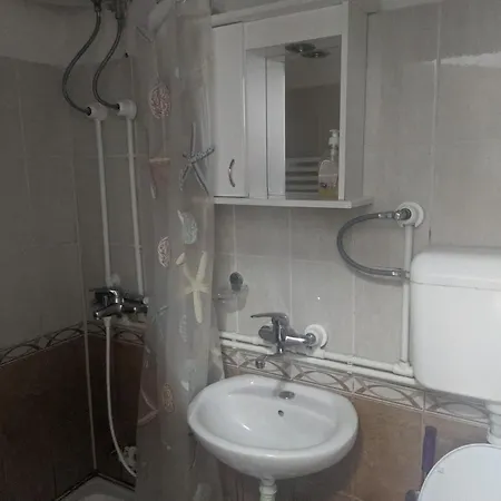 Sanja * ソコバニャ