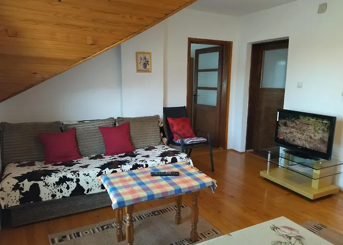 Sanja * 소코 반자