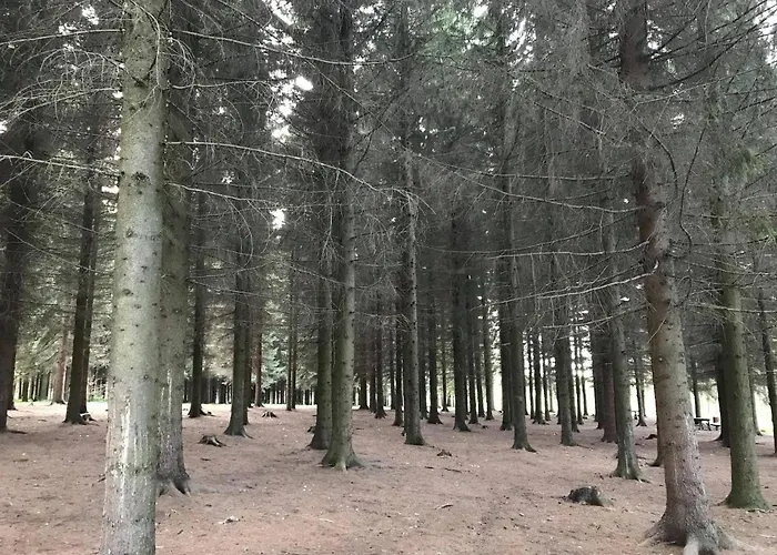 Sanja Διαμέρισμα