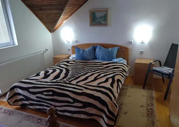 Sanja * 소코 반자