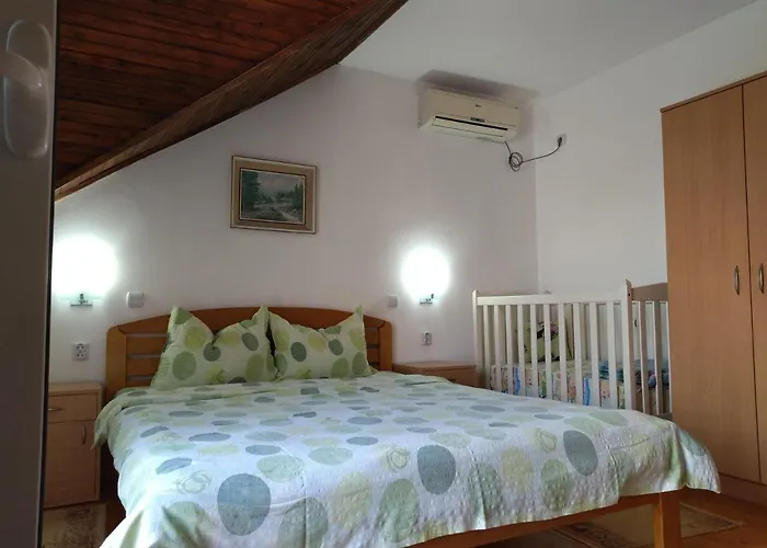 Sanja * 소코 반자