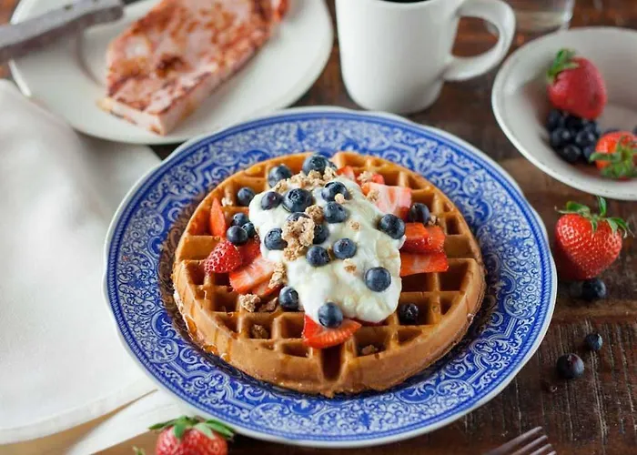 Sanja 아파트 소코 반자