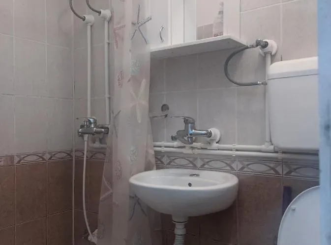 Sanja * 소코 반자